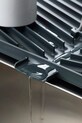 Сушилник за съдове Joseph Joseph Flip-Up™ 85139 многоцветен