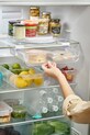 Joseph Joseph organizer obrotowy do lodówki FridgeStore™ 851666