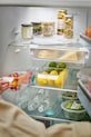 Вращающийся органайзер к холодильнику Joseph Joseph FridgeStore™ 851666
