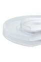 Kuchnia i bar Joseph Joseph organizer obrotowy do lodówki FridgeStore™ 851666 multicolor