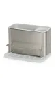 Joseph Joseph organizer do zlewu Surface™ multicolor 851693
