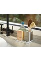 Οργανωτής νεροχύτη Joseph Joseph Surface™ πολύχρωμο 851693