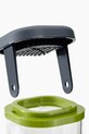 Joseph Joseph mini rozdrabniacz kuchenny Multi-Prep™ Mini multicolor 20231.