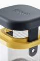 Joseph Joseph mini rozdrabniacz kuchenny Multi-Prep™ Mini 20231. multicolor