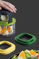 Joseph Joseph mini rozdrabniacz kuchenny Multi-Prep™ Mini 20231.