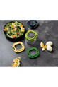 Joseph Joseph mini rozdrabniacz kuchenny Multi-Prep™ Mini 20231.