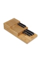 Organizator za nože Joseph Joseph DrawerStore™ 851695 bež AA00