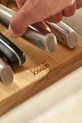 Joseph Joseph organizator pentru cutite DrawerStore™ 851695 bej