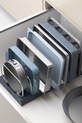 Kuhinjski organizator Joseph Joseph DrawerStore™ 851689 pisana