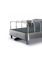 Joseph Joseph scolapiatti Extend™ grigio 851690
