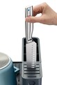 Joseph Joseph scolapiatti Extend™ 851690 grigio