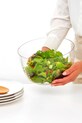 Brabantia saláta centrifuga Tasty+ 145407