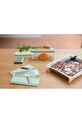 Слайсер з набором терок Brabantia Tasty+ 145469
