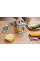 Brabantia przyrząd do krojenia ziemniaków Tasty+ 145421.