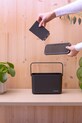Brabantia organizer kuchenny SinkSide 233302
