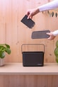 Kuchynský organizér Brabantia SinkSide 233302