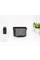 Brabantia organizer kuchenny SinkSide 233302
