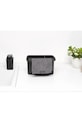 Kuchynský organizér Brabantia SinkSide 233302