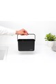 Brabantia organizer kuchenny SinkSide 233302