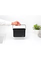 Kuchynský organizér Brabantia SinkSide 233302