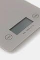 Elektronická kuchynská váha Kela KE.15727 sivá AA00
