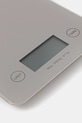 Kela cântar electronic de bucătărie KE.15727 gri AA00