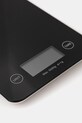 Kela cântar electronic de bucătărie KE.15741 negru AA00