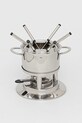 Set za fondue Kela Cailin Kela 1,2 L siva KE.10968