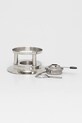 Kela set de fondue Cailin Kela 1,2 L KE.10968