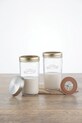 Кухня и бар Набор для молочных напитков Kilner 500 ml 0025.020 прозрачный
