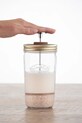 Набор для молочных напитков Kilner 500 ml прозрачный 0025.020