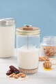 Набор для молочных напитков Kilner 500 ml 0025.020