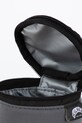 Набор для йогуртов Kilner 0,5 L 0025.037 прозрачный AA00