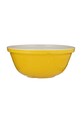Μπολ Price & Kensington 4 L κίτρινο 0059.688
