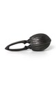 Горіхокол ferm LIVING чорний 100385502