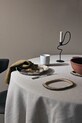 Кухня та бар Підставка під гарячий посуд ferm LIVING 2-pack 1104268119 бежевий