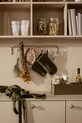 Подставка под горячую посуду ferm LIVING 5102 бежевый AA00