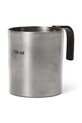 ferm LIVING mérő 1104268860 szürke AA00