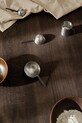 Konyha és bár ferm LIVING mérő 1104268860 szürke