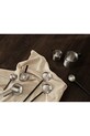 Мірка ferm LIVING 3-pack 1104268858 сірий