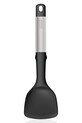 Kuchnia i bar Joseph Joseph zestaw akcesoriów kuchennych ze stojakiem Elevate Fusion Steel 4-pack 10569 czarny