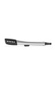 Joseph Joseph zestaw akcesoriów kuchennych ze stojakiem Elevate Fusion Steel 4-pack 10569