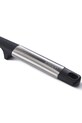Kuchnia i bar Joseph Joseph łyżka kuchenna Elevate Silicone 10571 czarny