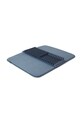 Umbra spalator de vase UDry albastru 330720.1191
