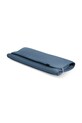Umbra spalator de vase UDry 330720.1191 albastru AA00