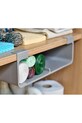 Joseph Joseph organizer kuchenny podpółkowy 851699