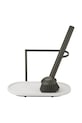 Blomus utensili da cucina bianco B64558