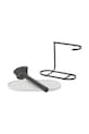 Blomus utensili da cucina B64558 bianco AA00