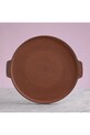 Камък за печене Mason Cash Innovative Kitch 36,5 cm кафяв 2008.240