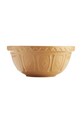 Mason Cash misa Original Cane 2,7 L beżowy 2001.005